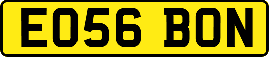 EO56BON