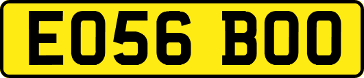 EO56BOO