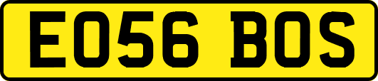 EO56BOS