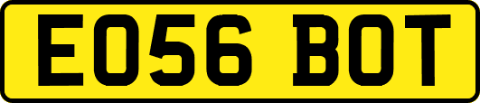 EO56BOT