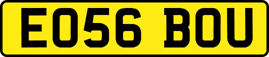 EO56BOU