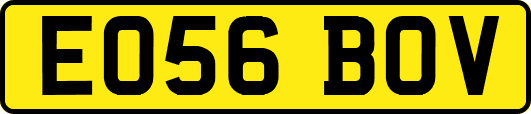 EO56BOV