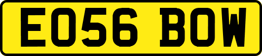 EO56BOW
