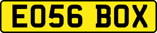 EO56BOX