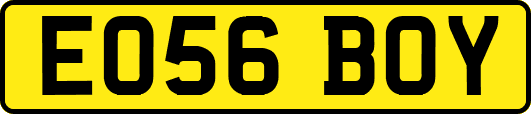 EO56BOY