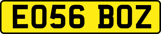 EO56BOZ