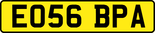 EO56BPA