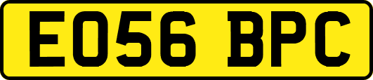 EO56BPC