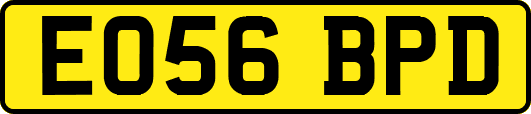EO56BPD