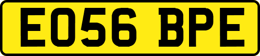 EO56BPE
