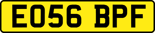 EO56BPF