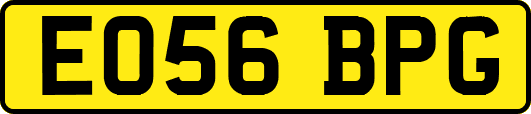 EO56BPG