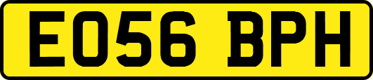 EO56BPH