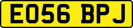 EO56BPJ