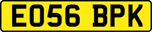 EO56BPK