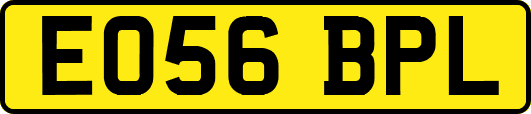 EO56BPL
