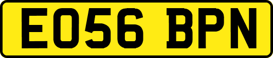 EO56BPN