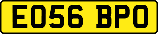 EO56BPO