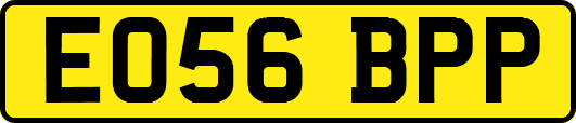 EO56BPP