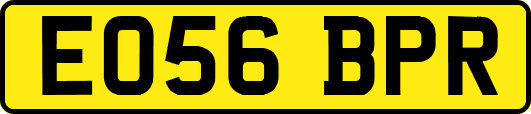 EO56BPR
