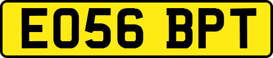 EO56BPT