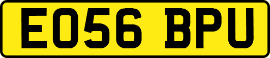 EO56BPU