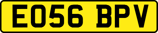 EO56BPV
