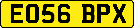 EO56BPX
