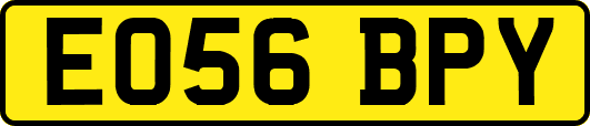 EO56BPY