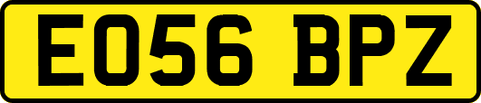 EO56BPZ