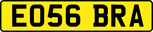 EO56BRA