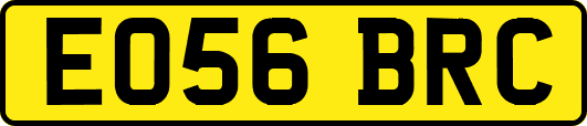 EO56BRC