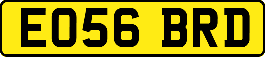 EO56BRD