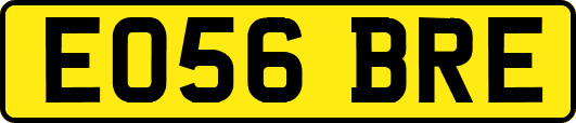 EO56BRE
