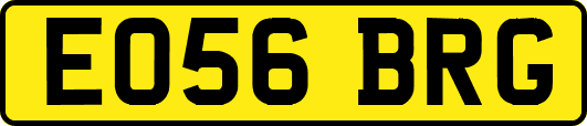 EO56BRG