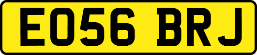 EO56BRJ