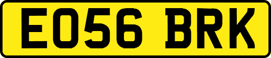 EO56BRK