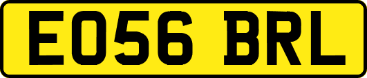 EO56BRL