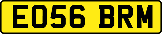 EO56BRM