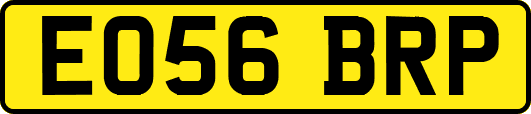 EO56BRP