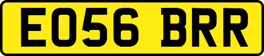 EO56BRR