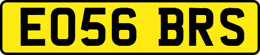 EO56BRS