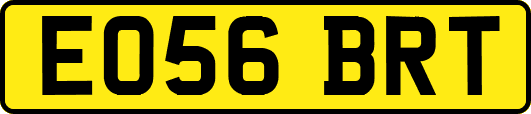 EO56BRT