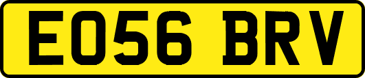 EO56BRV