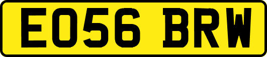 EO56BRW