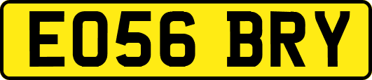 EO56BRY