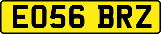 EO56BRZ