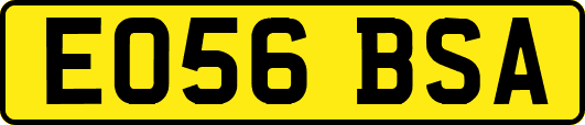 EO56BSA