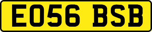 EO56BSB