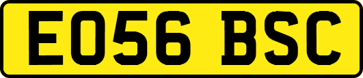 EO56BSC